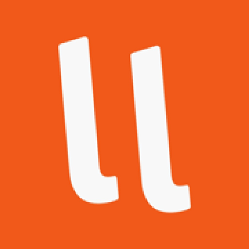 Leading Lights Network app icon
