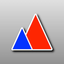 Size test icon