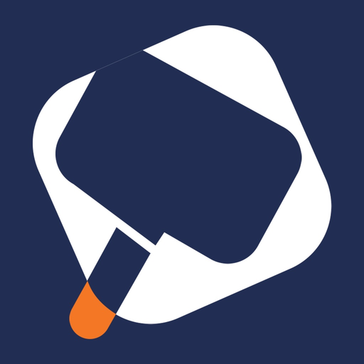 Bidspirit app icon