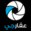 Aqarjee icon
