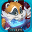 AR Greeting Cards icon