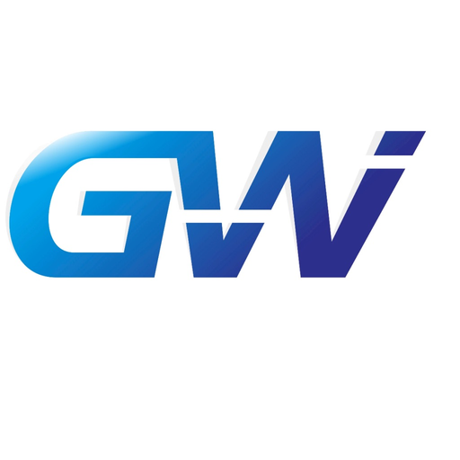 GotWay app icon