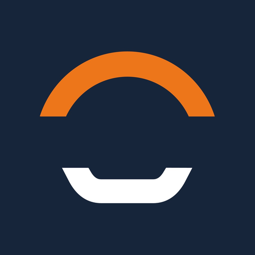 AOL - Cooperación Seguros app icon