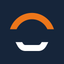 AOL - Cooperación Seguros icon