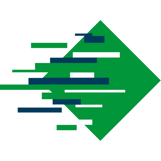 Domino Print & Apply app icon