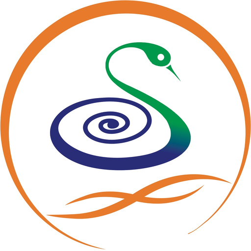 Samvitti Tattv app icon