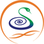 Samvitti Tattv icon