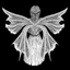 Seven Squalid Queens icon