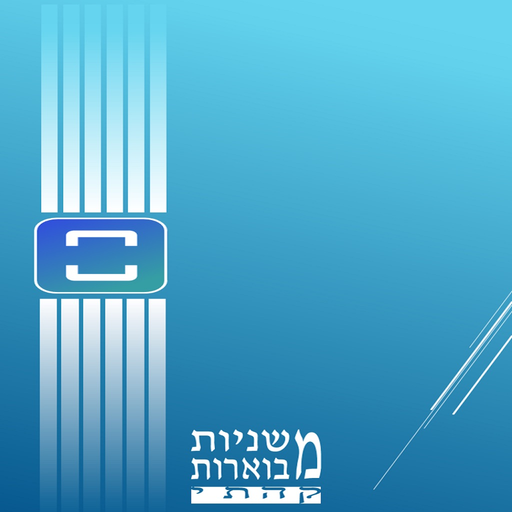 Kehati app icon