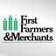 FF&M Bank Mobile Cannon Falls icon