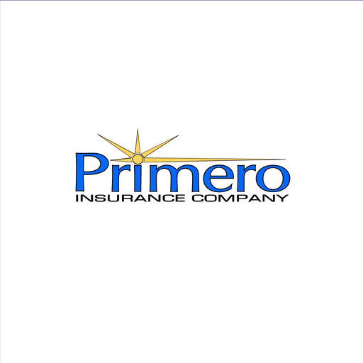 Primero Insurance Company app icon