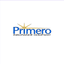 Primero Insurance Company icon