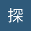 Kanji Finder icon