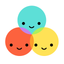 Smoosh! icon