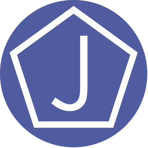 MOBILEjobsite app icon