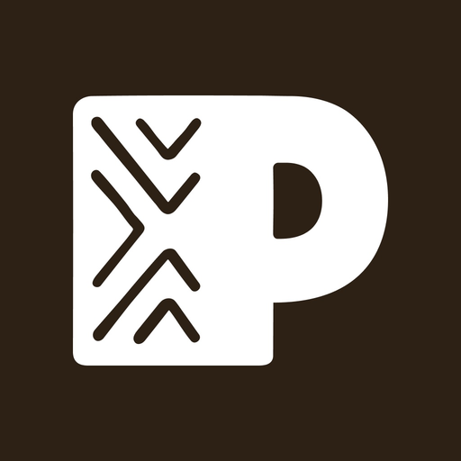 Peet's Coffee: Earn Rewards app icon