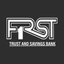FTSB IA Mobile Banking icon