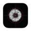 Collimation Aid icon