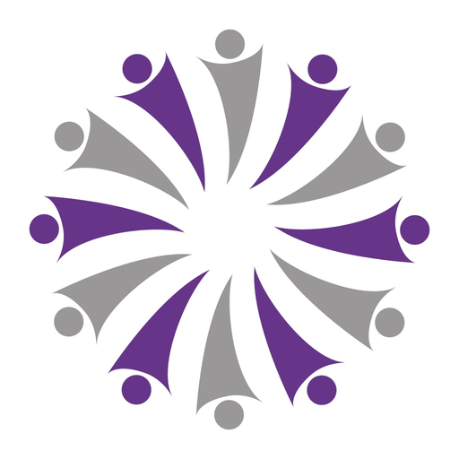 LCE Federal Credit Union app icon