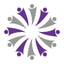 LCE Federal Credit Union icon