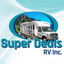 Super Deals RV, Inc. icon