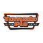 The Tomato Pie Pizza Joint icon