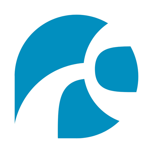 Ridge Church CLT app icon