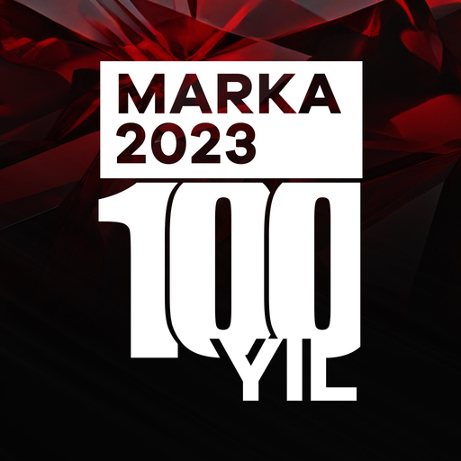MARKA 2023 app icon