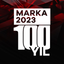 MARKA 2023 icon