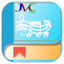 Himnario CCE Nº 02 icon
