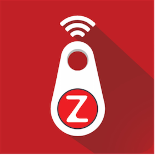 Z-Tag app icon