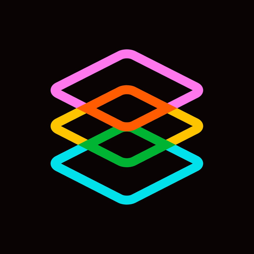 SocialSchedules app icon