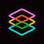 SocialSchedules icon