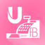 USENレジ BEAUTY icon