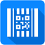 BarnQR - Barcode & QR Code icon