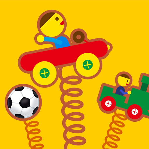 Sling Games app icon