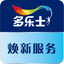 EOS icon
