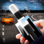 Simulator Rich Traffic Cop icon