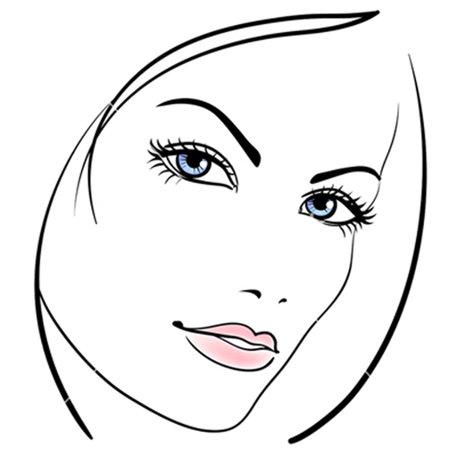 Face Age - Tells You How Old You Really Look app icon