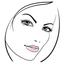 Face Age - Tells You How Old You Really Look icon