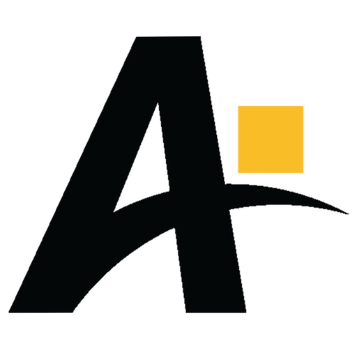 Akcanlar app icon