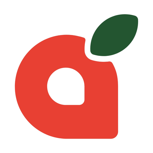 Panda بنده app icon
