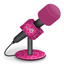 Audio Record Diary - Recorder icon