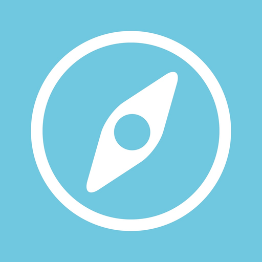 My Yacht App app icon
