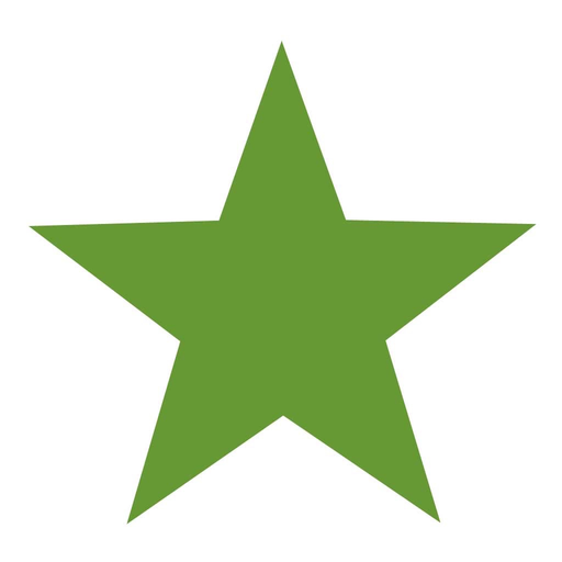 Men'sお気に入り app icon