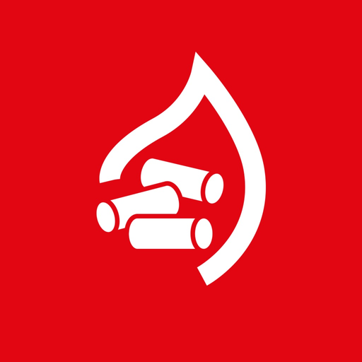 Hark-Pellet app icon