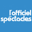 L’Officiel des spectacles icon
