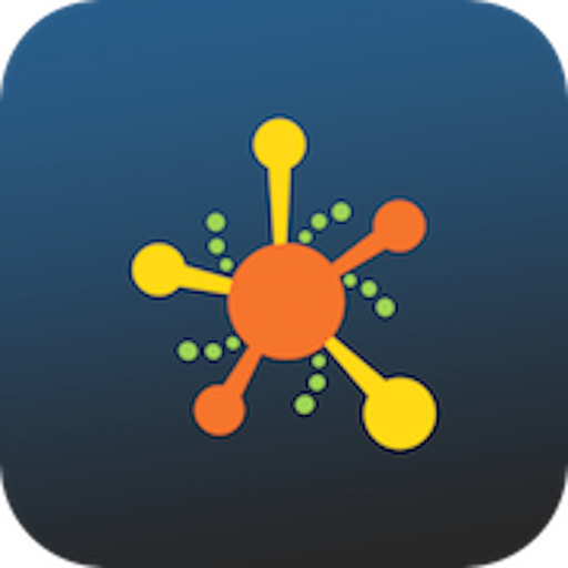 Impartus Lecture Capture app icon