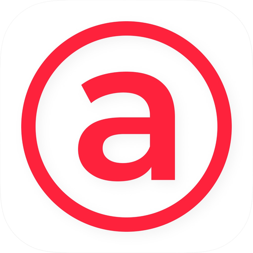 abceed: 英語学習/TOEIC®・英検・英会話対策 app icon