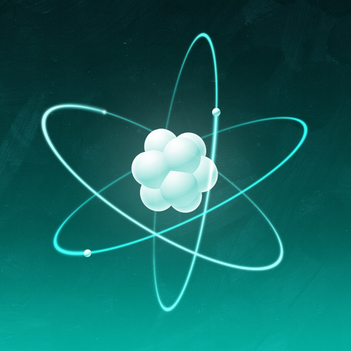 Beyondium app icon